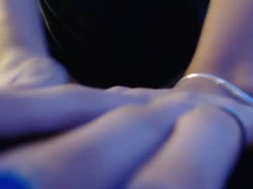 webcam couple amy__haris capture image #3906778