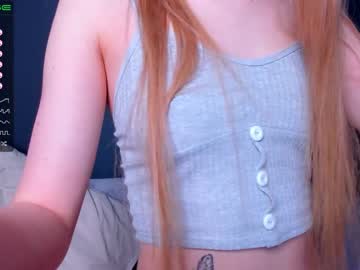 webcam girl evalanis capture image #2949525