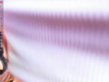 webcam girl janice_sweet capture image #3223407