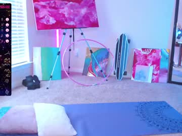 webcam girl petitebrat capture image #3706174
