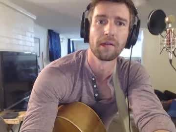 webcam man bryancavallo capture image #1304271