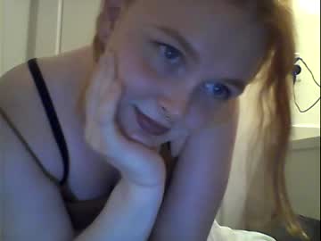 webcam couple cum_bunny27 capture image #2860479