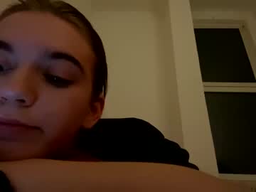 webcam girl lilfrooti0 capture image #5525069
