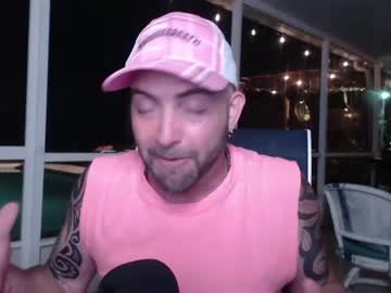 webcam man whaaaaaaaat capture image #3117885