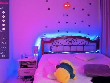webcam girl aisneon capture image #2218995