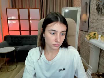 webcam girl chio_rio capture image #5153545