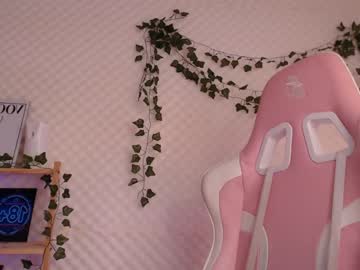webcam girl sofia_sakura capture image #5134893