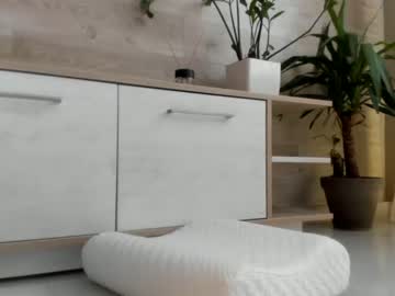 webcam girl meryfoxxx capture image #4898316