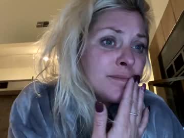 webcam girl sexxyrebexxy capture image #830311