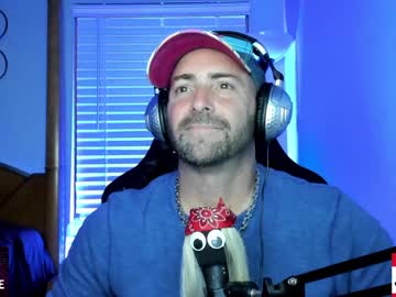 webcam man whaaaaaaaat capture image #1039292