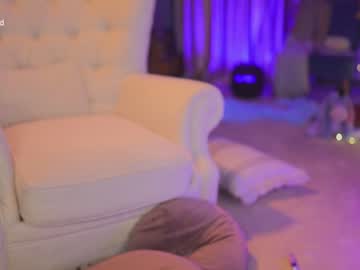 webcam girl _1s___ capture image #5364920