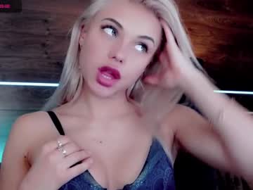 webcam girl cherrishlulu capture image #1185941