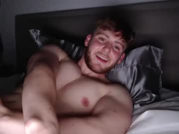 webcam man dominantalex182 capture image #127959