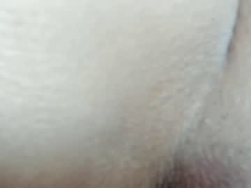 webcam girl so_sweet_poppy capture image #143042