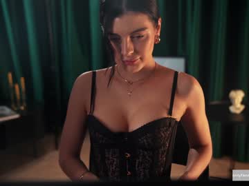 webcam girl thingswithana capture image #4998826