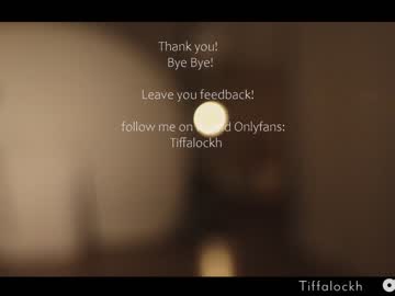 webcam girl tifalock_ capture image #4493162