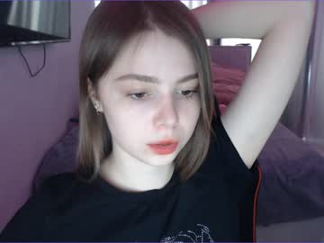 webcam girl tripleprinces capture image #2449946