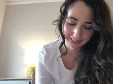 webcam girl daddiesgirl69_ capture image #956734