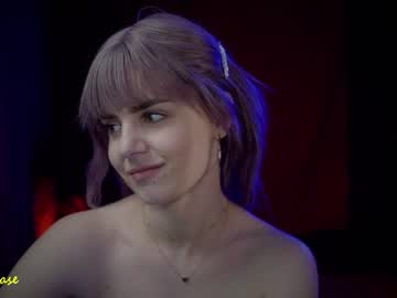 webcam girl excitease capture image #3089411