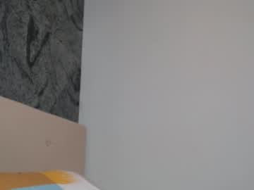 webcam girl sofia_sakura capture image #1385321