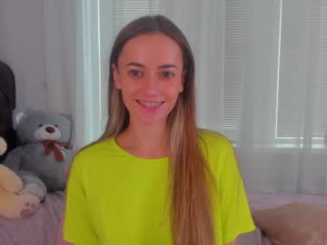 webcam girl angelina_new capture image #3711975