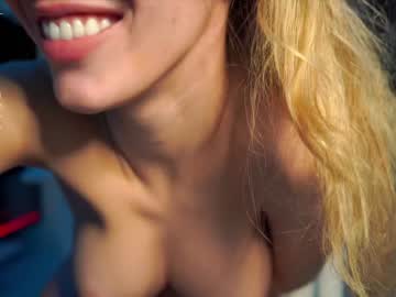 webcam girl xoxo_emma capture image #2149415
