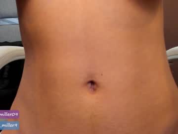 webcam girl alison_miller9 capture image #4274377