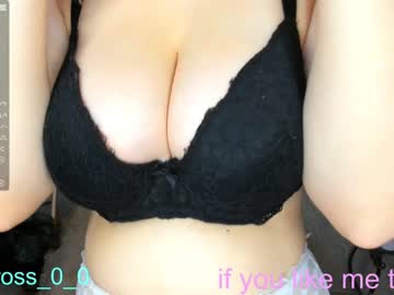 webcam couple melissasimon capture image #4128136