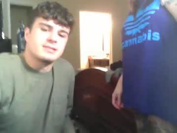webcam couple pablomane capture image #1677817