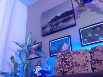 webcam couple jimmymiacp capture image #742570