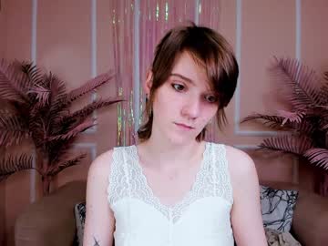 webcam girl raypeach capture image #3304092