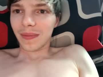 webcam man rolper27 capture image #555871