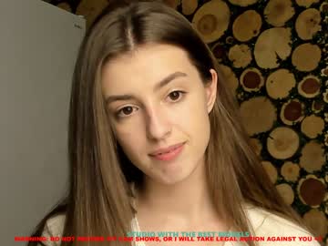 webcam girl coy_amina capture image #825628