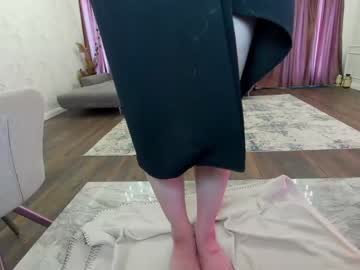 webcam girl ehotlovea capture image #2208524