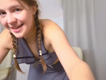 webcam girl eli_sun capture image #5118914