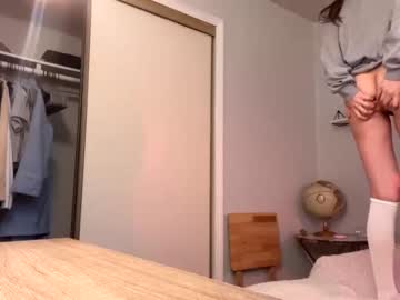 webcam girl rosykindred capture image #3909073