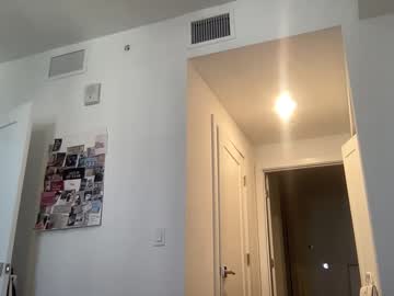 webcam girl summerolsenn capture image #5633936