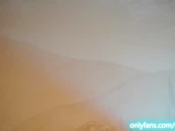 webcam girl _taylor_swift capture image #1113524