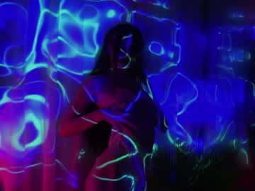 webcam girl hannasthesia capture image #5335869
