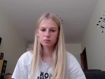 webcam girl magic_couple13 capture image #3370427