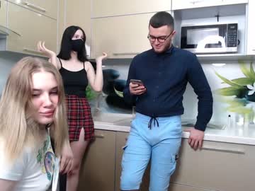 webcam couple renae_tom capture image #4445359