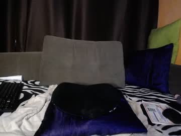 webcam man alexgrot2 capture image #130794