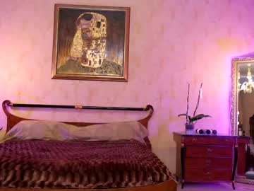 webcam girl jessiccaburns capture image #282738