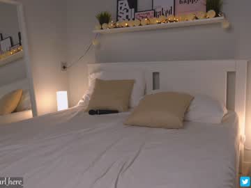 webcam girl kalisa_pearl capture image #2957595