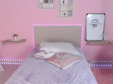 webcam girl little_effy18 capture image #1045341