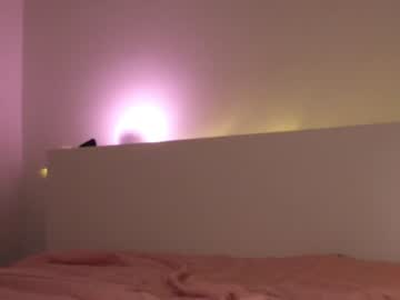 webcam girl sasha_ursx capture image #2344383