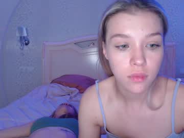 webcam couple amy__haris capture image #3392237