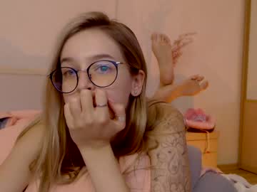 webcam girl wanast_1 capture image #3264609