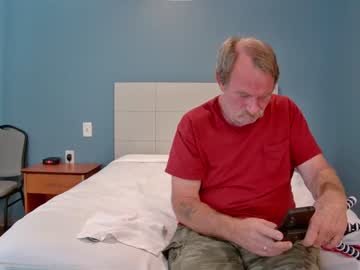 webcam couple alice_and_daddy capture image #1898331