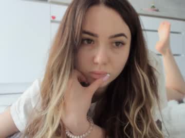 webcam girl meryfoxxx capture image #2814218